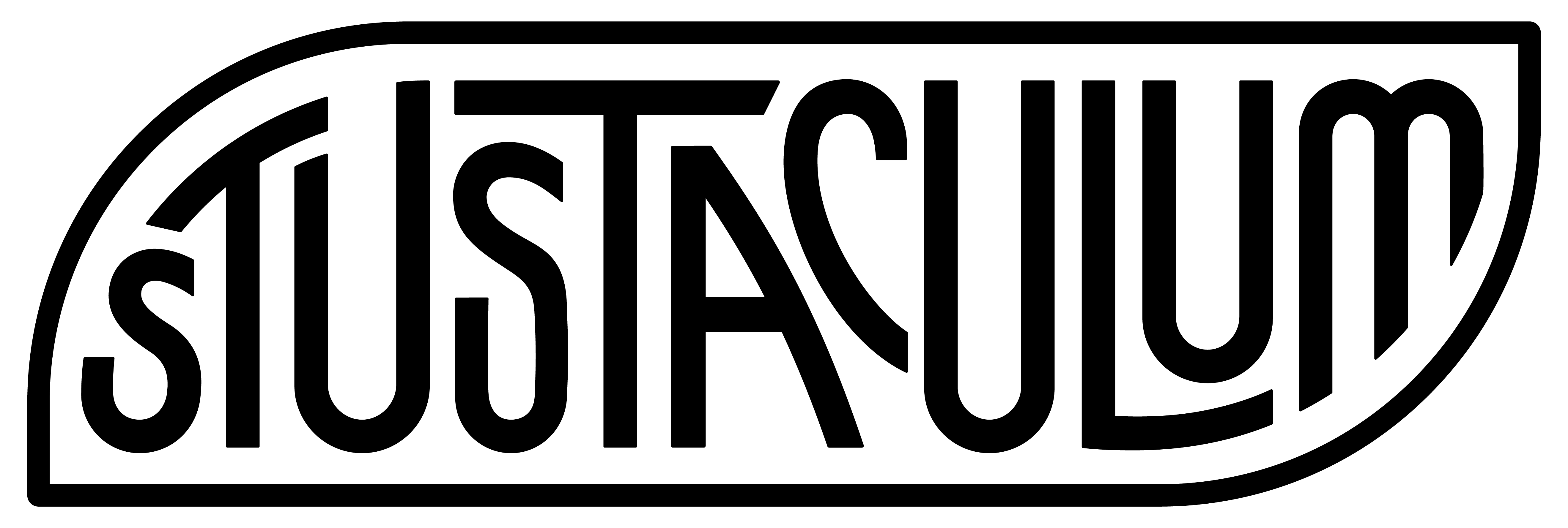 StuStaCulum
