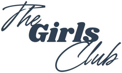The Girls Club